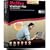 McAfee VirusScan Plus with SiteAdvisor - Retail Box - SAVE - FREE SHIPPING
