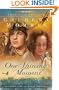 One Shining Moment (Originally A Time to Laugh) (American Century Series #3)