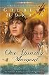 One Shining Moment (Originally A Time to Laugh) (American Century Series #3)