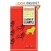 Leading by Example (Lessons Learned) (Lessons Learned)