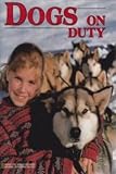Dogs on Duty