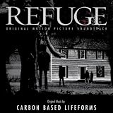 Refuge - Original Motion Picture Soundtrack