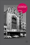 Criminology, deviance, and the silver screen : the fictional reality and the criminological imagination