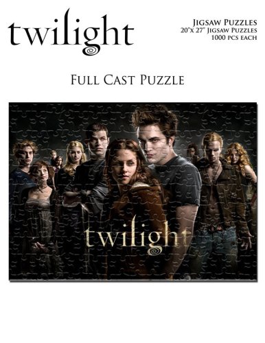 Twilight 