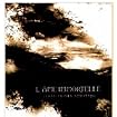 Jenseits der Schatten CD+DVD