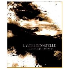 Jenseits der Schatten (Ltd.Edition)