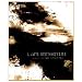 Jenseits der Schatten (Ltd.Edition)