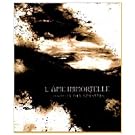 Jenseits der Schatten (Ltd.Edition)