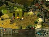 Blitzkrieg Strategy Pack