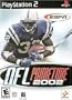 ESPN NFL Prime Time 2002 PS2 COMPLETE