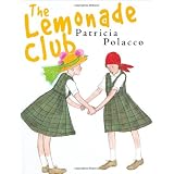 The Lemonade Club