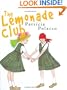 The Lemonade Club
