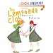 The Lemonade Club