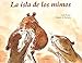 La isla de los mimos - Corimax (Spanish Edition)