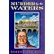 Best books on Ben Franklin
