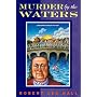 Murder by the Waters: A Benjamin Franklin Mystery