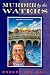 Books : Murder by the Waters: A Benjamin Franklin Mystery