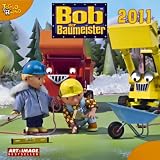 Bob der Baumeister 2011 - 