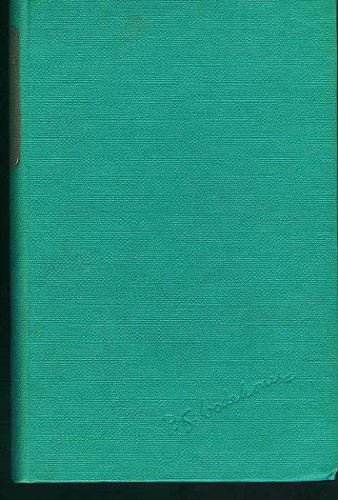 P.G. Wodehouse