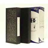 Search : Alen TF30 Replacement HEPA Air Filters for T300 Air Purifier (Set of 2)