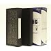 Alen TF30 Replacement HEPA Air Filters for T300 Air Purifier (Set of 2)