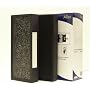 Alen TF30 Replacement HEPA Air Filters for T300 Air Purifier (Set of 2)