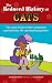 Books : The Reduced History of Cats: The Story of Man's Feline Companion Squeezed into 101 Caterwauling Episodes (Reduced History)