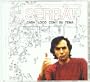 Cada Loco Con Su Tema
