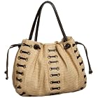 Serpui Marie Ava Satchel