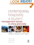 Contemporary Hospitality and Tourism...