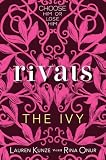 The Ivy: Rivals
