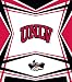Turner Cind Unlv Rebels Stretch Book Covers (8190259)