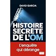 D�tails sur le produit