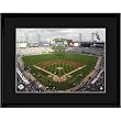 Chicago White Sox MLB U.S. Cellular Field Lithograph