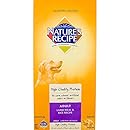 NATURE'S RECIPE 799819 Lamb Meal and Rice Dry for Dogs, 30-Pound