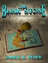 Click to Download Free Kindle Book -> The Blink Stone (The Chronicles of Amishval)