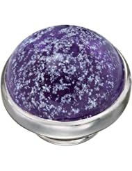 Kameleon SugarPlum JewelPop kjp553