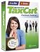 H&R Block TaxCut 2008 Premium Federal + State + e-file [OLD VERSION]