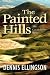 The Circuit Rider Series Volume One The Painted Hills