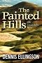 The Circuit Rider Series Volume One the Painted Hills
