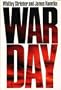 Warday: and the Journey Onward