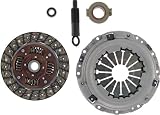 EXEDY KHC12 OEM Replacement Clutch Kit