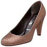 Butter Womens Honey Pump