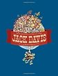Jack Davis: Drawing American Pop Culture: A Career Retrospective