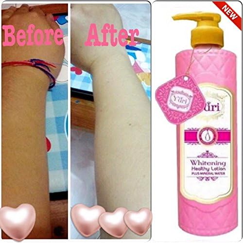 Whitening body lotion Ginseng Cream Lightening Body Face Facial Cream skin[Get Free Tomato Facial Mask ]