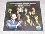Tennessee Ernie Ford: Spirituals