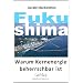 Buecher zur Physik und Kernphysik