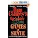 Games of State (Tom Clancy's Op-Center, Book 3)
