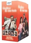Ein Herz und eine Seele (7 DVDs)