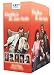 Ein Herz und eine Seele (7 DVDs)